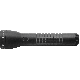 ML300LX-S2CC6 2D ML300LX LED FLASHLGHT