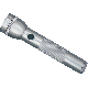 2D LED MAGLITE ST2D096