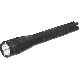 LED Mini Flashlight 2C AA Black Maglite SP2P01H