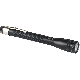 2AAA LED MINI MAGLITE