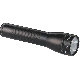 LED Flashlight 2-Cell C Black Maglite ML25LT-S2016