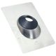 1-1/2-3 ROOF FLASHING