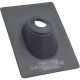 2IN PLASTIC ROOF FLASHING