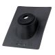 1-1/2-3INPLASTIC FLASHING