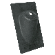 1-1/2-3IN FLEX FLASHING