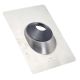 3IN ALUMINUM FLASHING