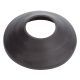 1-1/2IN RAIN COLLAR