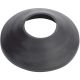 2IN RAIN COLLAR