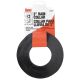 3IN RAIN COLLAR