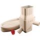 RAINWATER DIVERTER