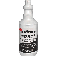 32OZ DARK THREAD OIL
