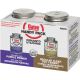 SOLVENT CEMENT KIT