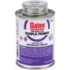 1/4PINT PURPLE PRIMER