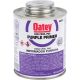 PINT PURPLE PRIMER
