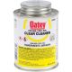 1/2PINT CLEANER