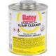 QUART CLEANER