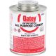 PINT ALL-PURPOSE CEMENT