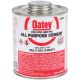 32OZ ALL PURPOSE CEMENT