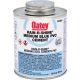 PINT WET PVC CEMENT