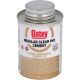 1/4PINT PVC CEMENT