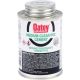 1/4PINT PVC CEMENT