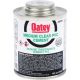 31019 PINT PVC MEDIUM CEMENT