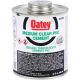 31020 QUART PVC MEDIUM CEMENT