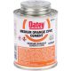 1/2PINT CPVC CEMENT