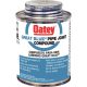4OZ PIPE COMPOUND