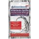 31416 LIQUILOCK - 0.6 OZ