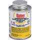 1/4PINT F/G CPVC CEMENT