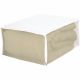 STORAGE/BLANKET BAG