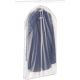 SUIT BAG