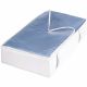 UNDERBED STORAGE BAG