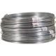 GALVANIZED CLOTHESLINE