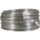 GALVANIZED CLOTHESLINE