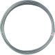 100FT 18GA GALV WIRE