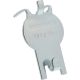 515300 20LB H-M PICTURE HANGER