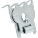 515303 60LB H-M PICTURE HANGER