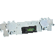 515309 85LB HM PICT HANG W/LEVEL