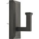 515811 15LB ORB H-M RECT HOOK