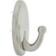 515819 25LB SN H-M OVAL HOOK