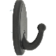 515820 25LB ORB H-M OVAL HOOK
