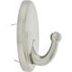 515821 15LB SN H-M OVAL HOOK