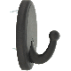 515822 15LB ORB H-M OVAL HOOK