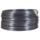 ALUMINUM CLOTHESLINE