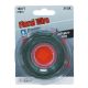 100FT FLORAL WIRE