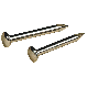 5/8X16 LINOLEUM NAIL        #122539