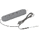 ELECTRIC FENCE TESTER