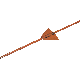 5/16X48 STEEL POST